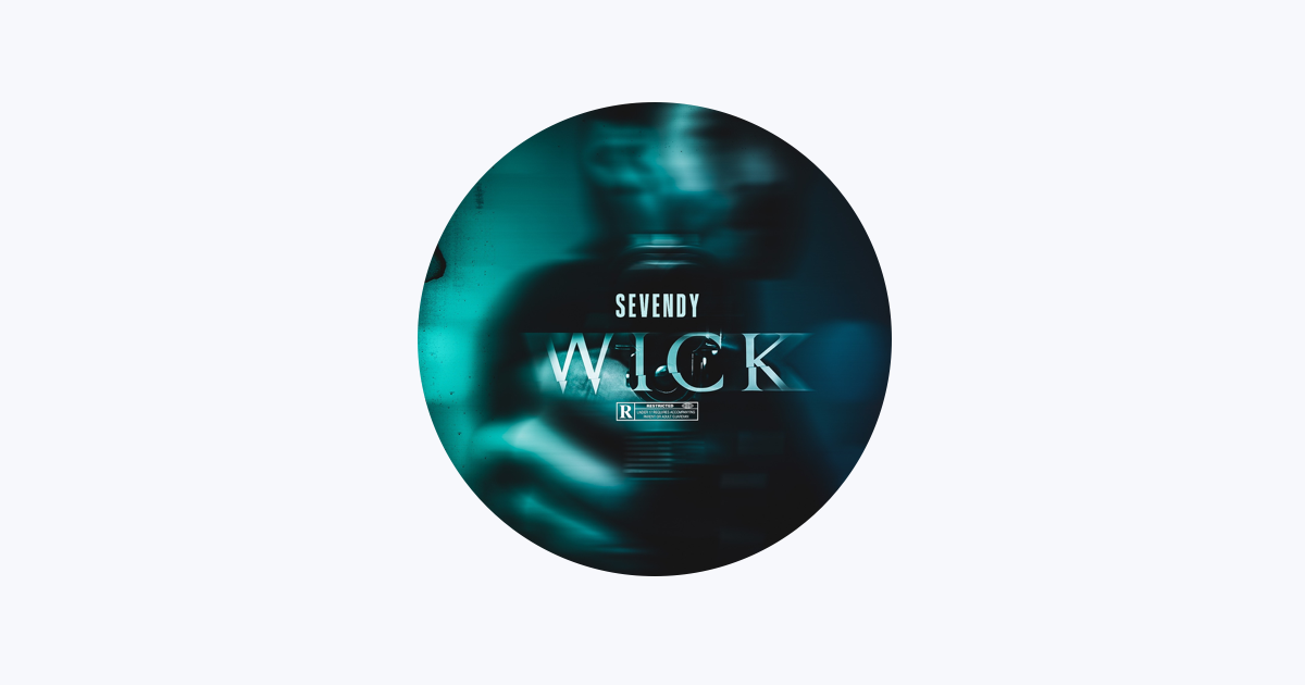 Sevendy - Apple Music