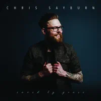 Spirit and Truth — Chris Sayburn