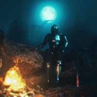 Кинжал - Single - Sauzz