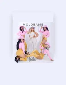 Escucha a Teffy España y sus bellas indomables, mira videos musicales, lee su biografía, consulta las fechas de las gira y más.