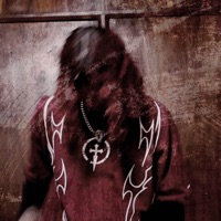 qué estoy buscando? - Single - Kiid Bj