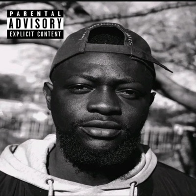 Malunde E.P (feat. Tee'Owh & MASHUDO)