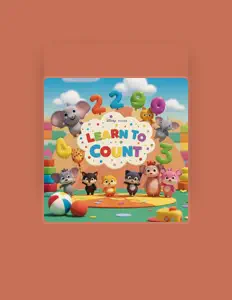 Baby Berry Nursery Rhymes Kids Songs सुनें, म्यूज़िक वीडियो देखें, बायो पढ़ें, दौरे की तारीखें और बहुत कुछ देखें!