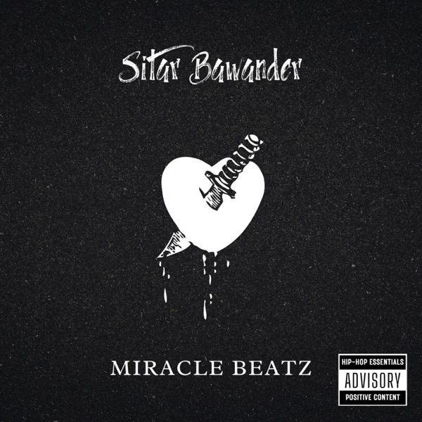 Sitar Bawander Free Beat