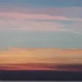 Galiba Kaybediyoruz Abi