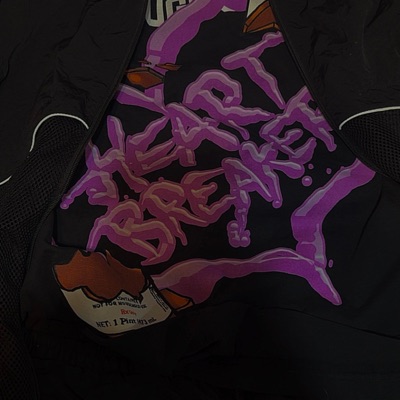 ¡You Look Better With Me! - Single