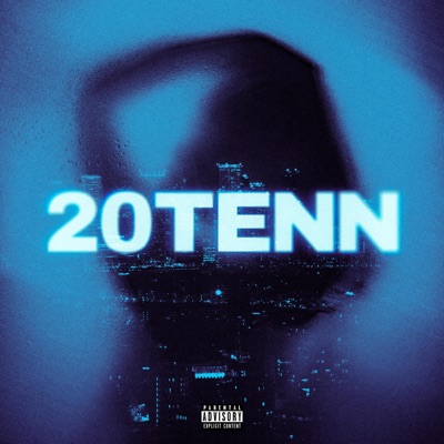 20TENN - EP