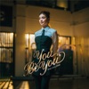 song-cover