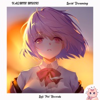 Lucid Dreaming - Single - YAGMIN MUSIC