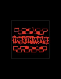 Listen to The 5th Wave, watch music videos, read bio, see tour dates & more!