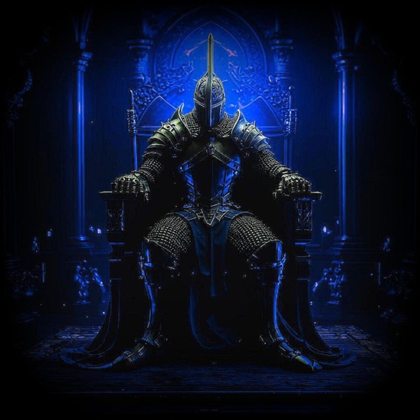 THRONE - Single