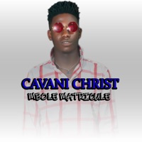 Mbole Matricule (feat. Cavani Christ) - Single - Daza Music Distribution