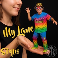 My Lane - Single - Stollie
