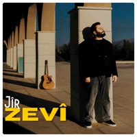Zevî - Single - Jîr