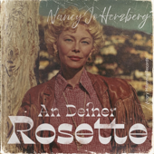 An Deiner Rosette (feat. Nancy Jo Herzberg)