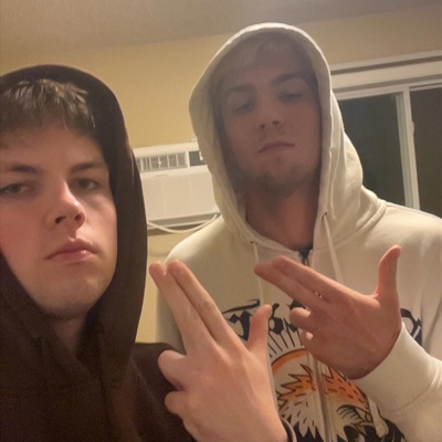 On It (feat. Lil Lxg) - Single
