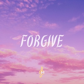 Forgive Ayomilly