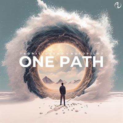 One Path - Single
