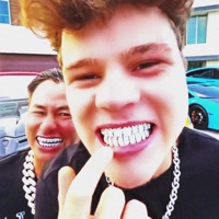 Jack Doherty (feat. TheyhxteAnt) - Single - CaysonTheMan