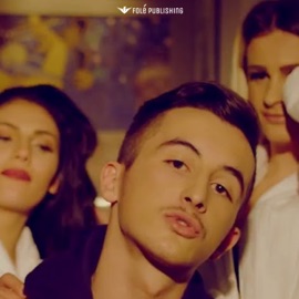 Ti po don ALEX & Maria