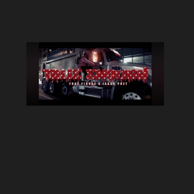 True Enough - Single