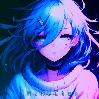 My Game 2.0 - Single