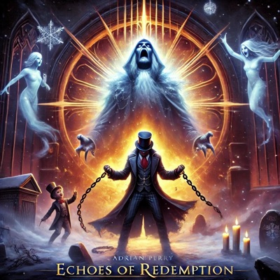 Echoes of Redemption