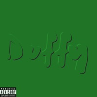 D u f f y - ShesCreams