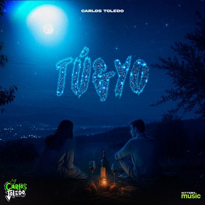 Tu Y Yo - Single