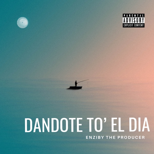 Dandote To' el Día
