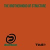 The Brotherhood Of Structure - EP
