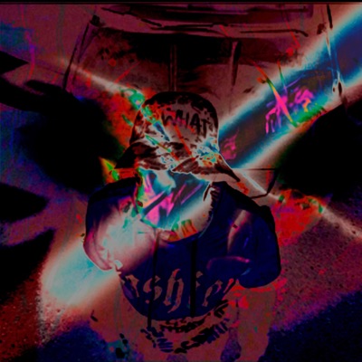 NEMESIS - Single