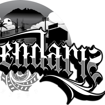 La Esquina (feat. Caleb Palau, Kondenado & BGM) - Single