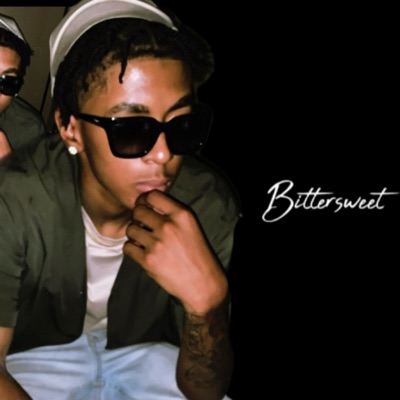 Bittersweet - Single