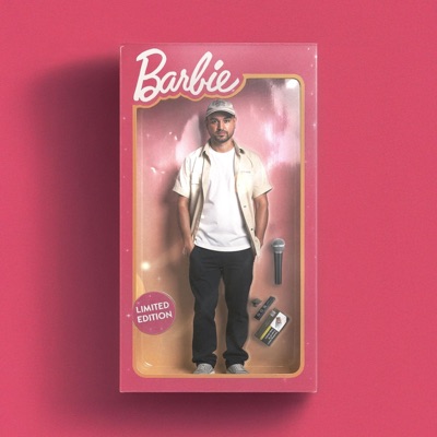 Barbie - Single