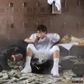 OUT WEST (feat. Young Thug)