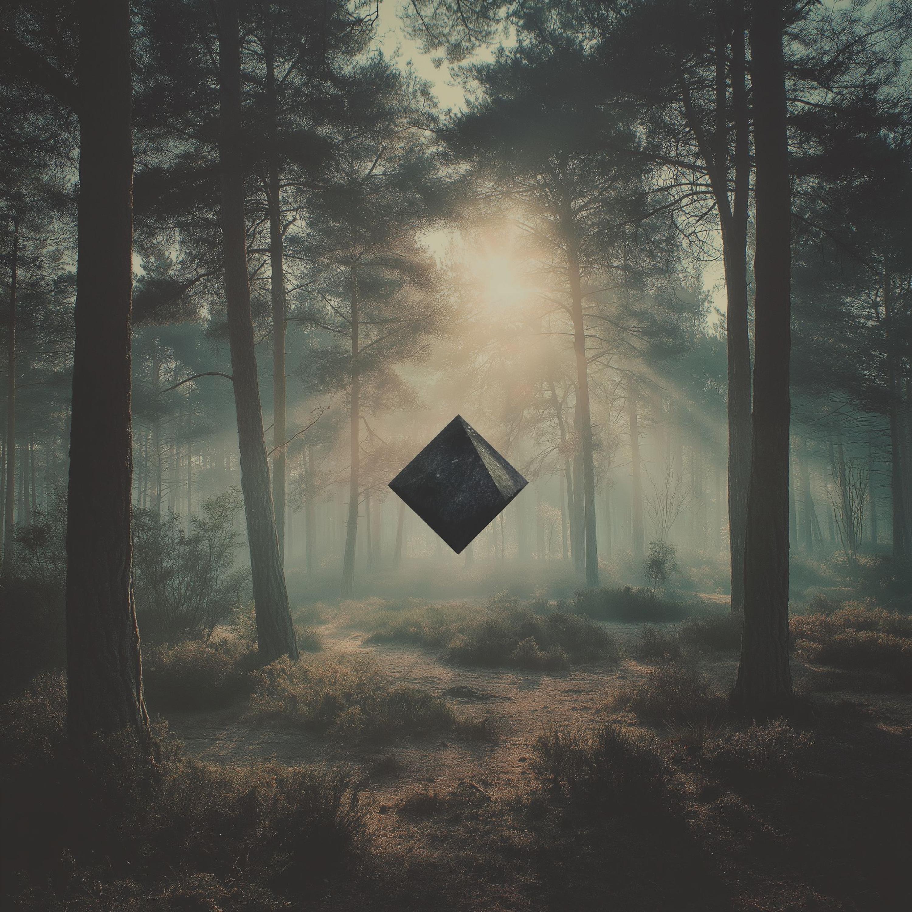 Pragma - Single