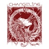 Subway to Sally Falling In Circles (feat. Subway to Sally) Changeling