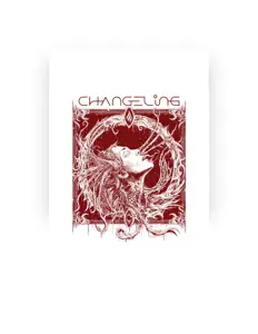 Listen to Changeling, watch music videos, read bio, see tour dates & more!