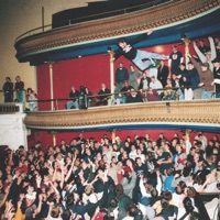 MEET ME AT THE TROC - Single - <3URMOM