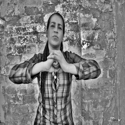 O Crime Te Leva a Morte - Single