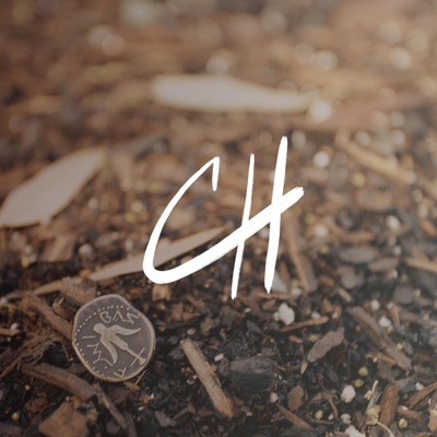 Won't Bring You Less - Single