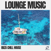 Lounge Music