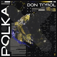Polka - Single - Don Tobol
