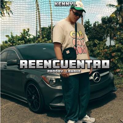 REENCUENTRO - Single