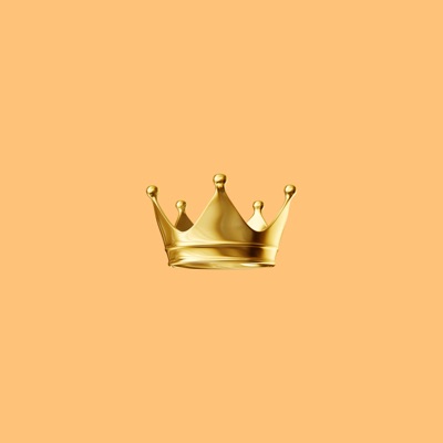 Beauty Queen - Single