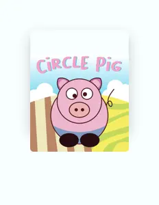 Listen to Circle Pig, watch music videos, read bio, see tour dates & more!