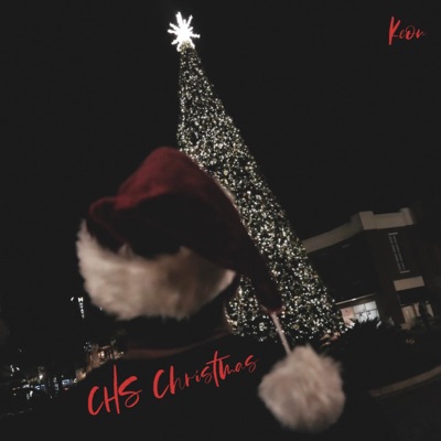 CHS Christmas - Single