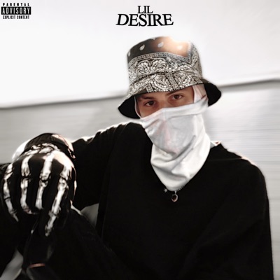 Letters From My Casket