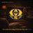 Life In The Dark (feat. Phase One)